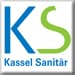 KASSEL