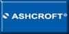 ASHCROFT