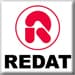REDAT