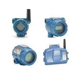 EMERSON TEMPERATURE TRANSMITTER SUPPLIERS IN UAE