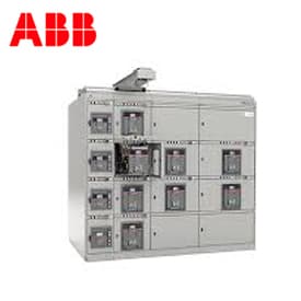 ABB SWITCHGER SUPPLIERS IN UAE