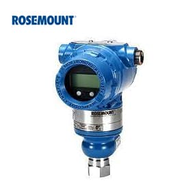 ROSEMOUNT PRESSURE TRANSMITTER SUPPLIERS IN UAE