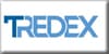 TREDEX