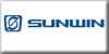 SUNWIN BUS PARTS