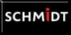 SCHMIDT