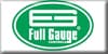 FULL GAUGE CONTROLS
