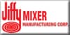 JIFFY MIXER