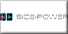 SIDE POWER