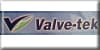 VALVE-TEK
