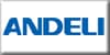 ANDELI