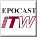 EPOCAST