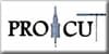 PROCUT