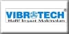 VIBROTECH