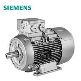 SIEMENS ELECTRIC MOTOR SUPPLIER IN UAE