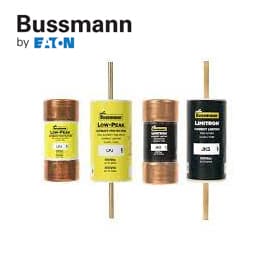 BUSSMANN FUSES SUPPLIERS IN UAE