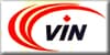 VINFLOW