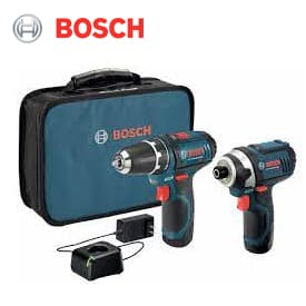BOSCH POWER TOOLS SUPPLIERS IN UAE