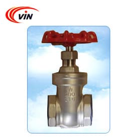 VINFLOW GATE VALVES SUPPLIERS IN UAE