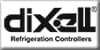 DIXELL