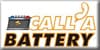 CALL A BATTERY