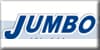 JUMBO