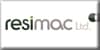 RESIMAC