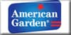 AMERICAN GARDEN