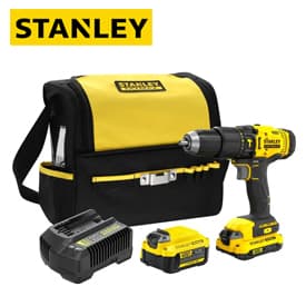 STANLEY POWER TOOLS SUPPLIERS IN UAE