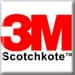 3M SCOTCHKOTE