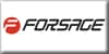 FORSAGE