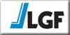 LGF