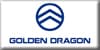 GOLDEN DRAGON
