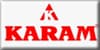KARAM SAFETY