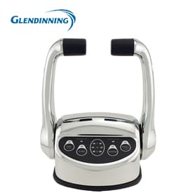 GLENDINNING ENGINE CONTROL SUPPLIER IN UAE