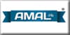 AMAL