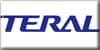 TERAL