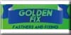 GOLDEN FIX