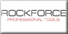 ROCKFORCE