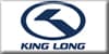 KING LONG