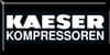 KAESER