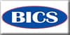 BICS