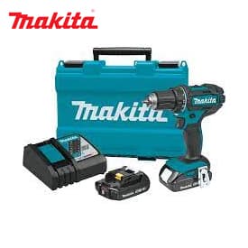MAKITA POWER TOOLS SUPPLIERS IN UAE