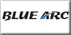BLUE ARC