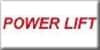 POWER LIFT