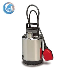 SUMP PUMP SUPPLIERS IN UAE