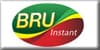 BRU