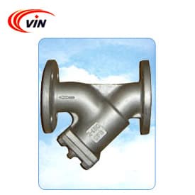 VINFLOW Y STRAINERS SUPPLIERS IN UAE