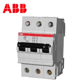 ABB BREAKER SUPPLIERS IN UAE