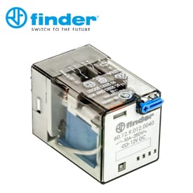 FINDER RELAY SUPPLIERS IN UAE