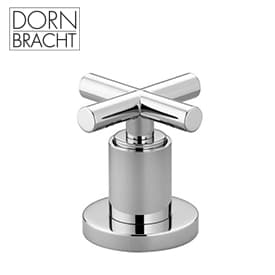 DORNBRACHT-TARA-DECK-VALVE SUPPLIERS IN UAE